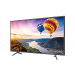 LED HD Flat Screen TV - hisense