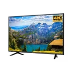 Smart Wifi 4K TV - Hisense A7100