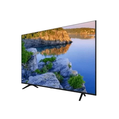 4K UHD TV - Hisense A7800 55" A7800 55"