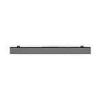 Wireless Sound Bar - Hisense AUD204 30 watts