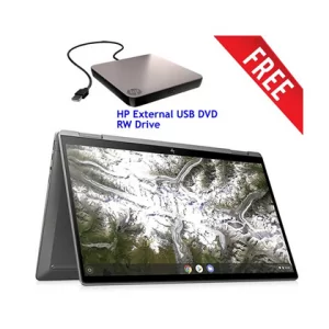 Chrome book