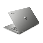 Chromebook X360 2in1Core.1