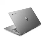 Chromebook X360 2in1Core.1