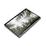 Chromebook X360 2in1Core.2