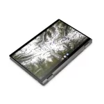Chromebook X360 2in1Core.2