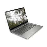 Chromebook X360 2in1Core.3