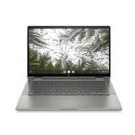Chromebook X360 2in1Core.4
