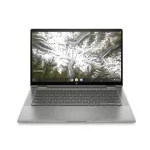 Chromebook X360 2in1Core.4