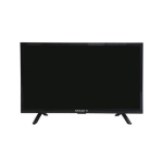 Flat LED HD Television - Maxi D2010 43" TV