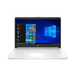 HP 14-DQ0002 Celeron Dual-Core