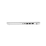 Dual-Core.4