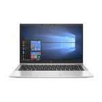 HP ELITE