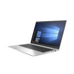 EliteBook 840 G7.1