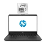 HDD 14 Touch Screen.1