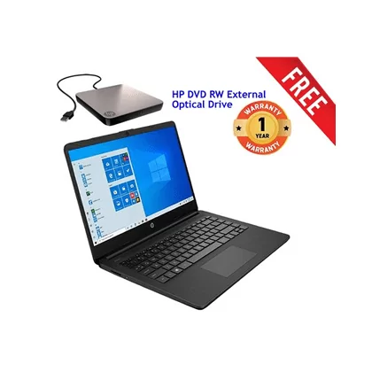 HP HDD 14 Touch Screen DD 14 Touch
