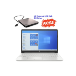 intel pentium