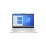 Intel Pentium.3