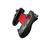 Retractable Wireless Mobile Game Controller - Ipega 2