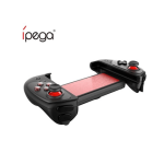 Ipega 4