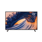 Itel 32 HD LED TV