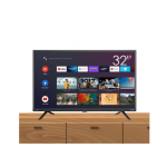 Itel 32 smart 1