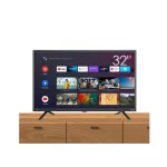 Itel 32 smart 1