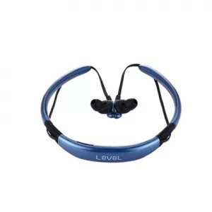 Samsung Level U Bluetooth Headset