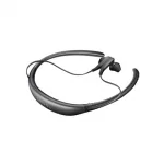 Samsung Headset - Level U