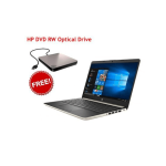 HP Notebook