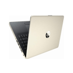 Notebook 14-dq1038wm Intel Core.2