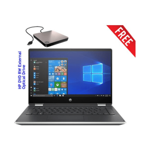 Pavilion 15 DQ1121NIA X360 2in1