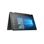 Pavilion 15 DQ1121NIA X360 2in1 Core-i7.3