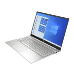 Pavilion 15 Intel Core-i3.1
