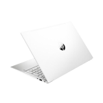 Pavilion 15 Intel Core-i3.2