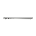 Pavilion 15 Intel Core-i3.3