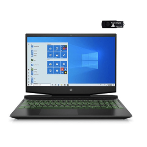 Pavilion Gaming Laptop 1tb