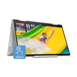 Pavilion X360 15-Er0021nia.1