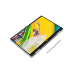 Pavilion X360 15-Er0021nia.2