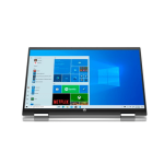 Pavilion X360