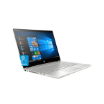 Pavilion X360 15-er0029nia.1