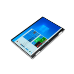 Pavilion X360 15-er0029nia.2