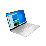 Pavilion X360 2in1 Core-i3-10110U.1