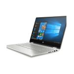 Pavilion X360 2in1 Core-i3-10110U.2