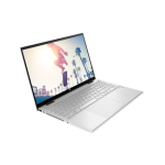 Pavilion X360 2in1 Core-i3-10110U.3
