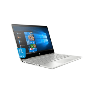 Pavilion X360 2in1