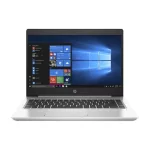 ProBook 445 G7 14