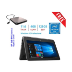 ProBook X360