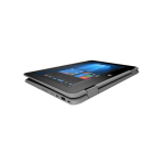 ProBook X360 11.6 G5 2 In n4120 1 Intel Celeron