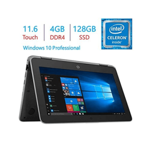 ProBook X360 11.6 G5 2 In n4120