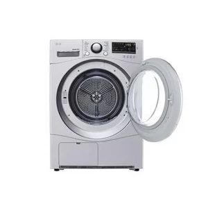 RC8066C1F